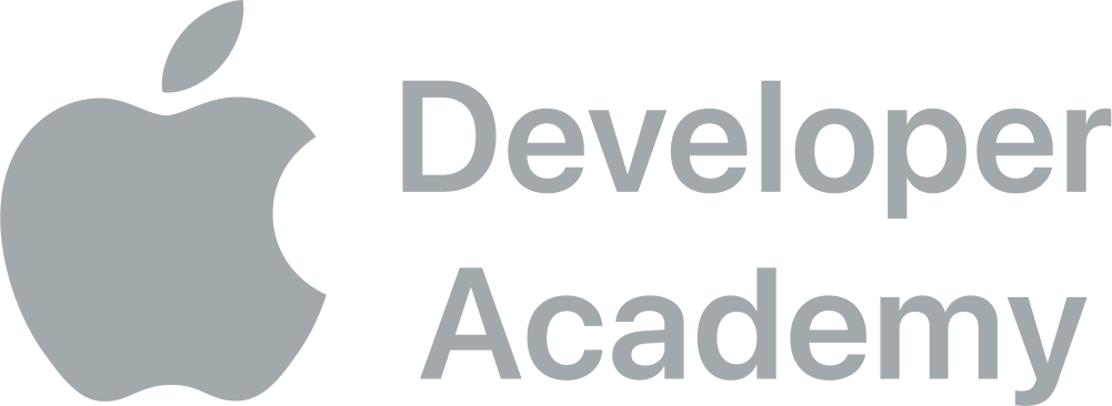 apple_developer_academy-logo