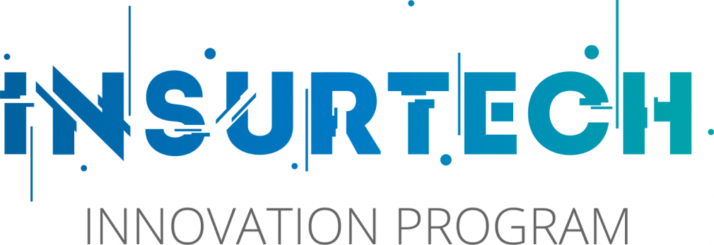 insurtech_innovation_program-logo