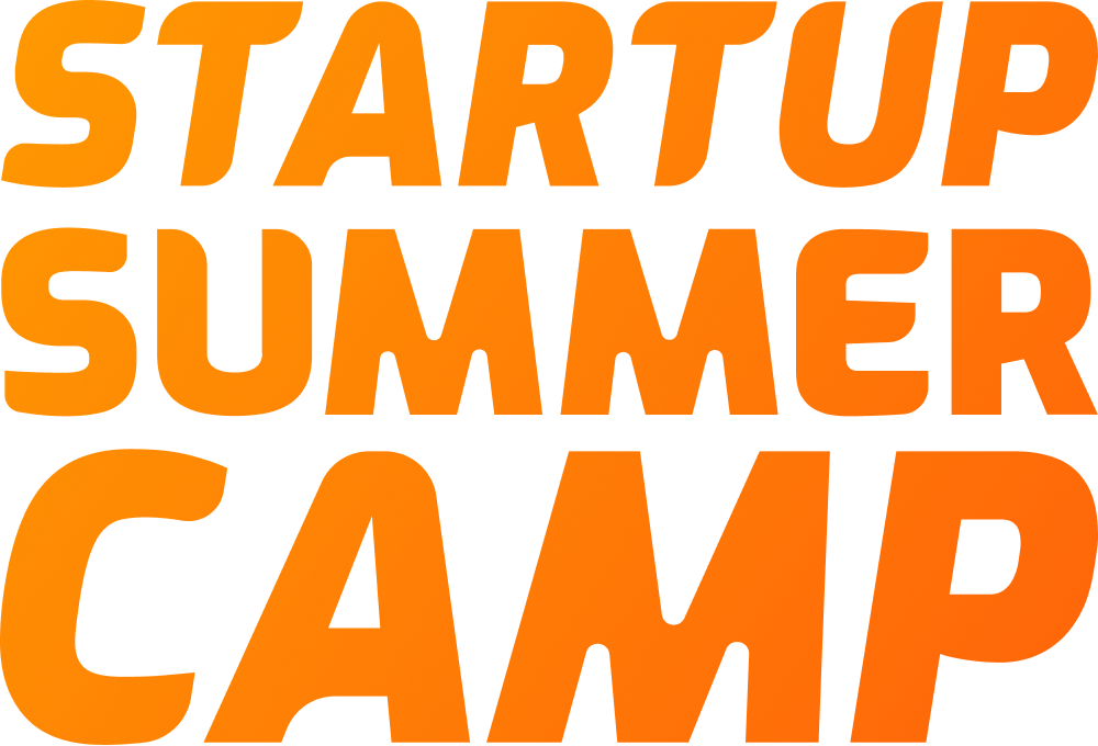 startup_summer_camp-logo