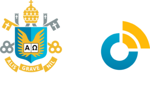 Instituto Ecoa PUC-Rio
