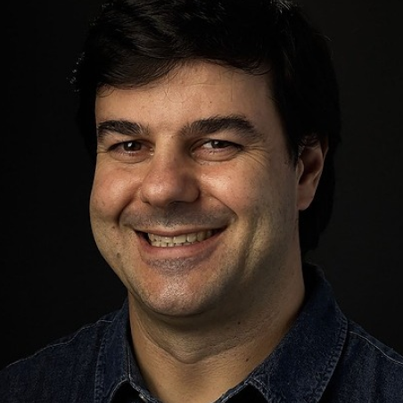 Rafael Nasser