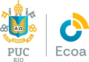 Instituto Ecoa PUC-Rio