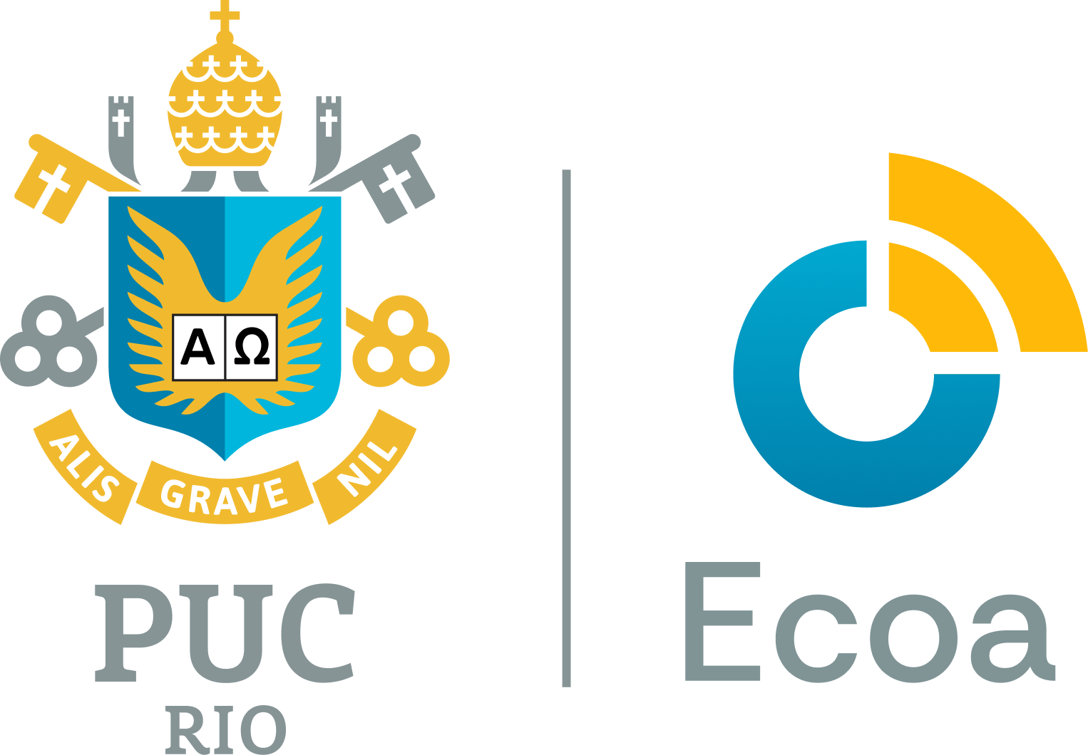 Instituto Ecoa PUC-Rio