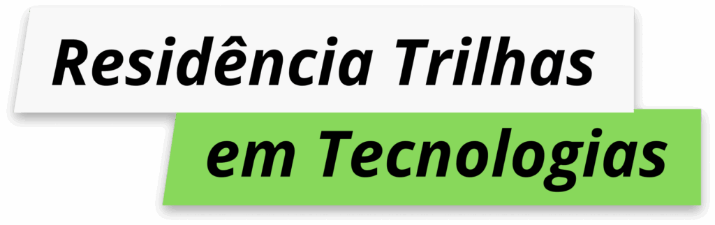 residencia_tic-logo_branco_verde-1024x322