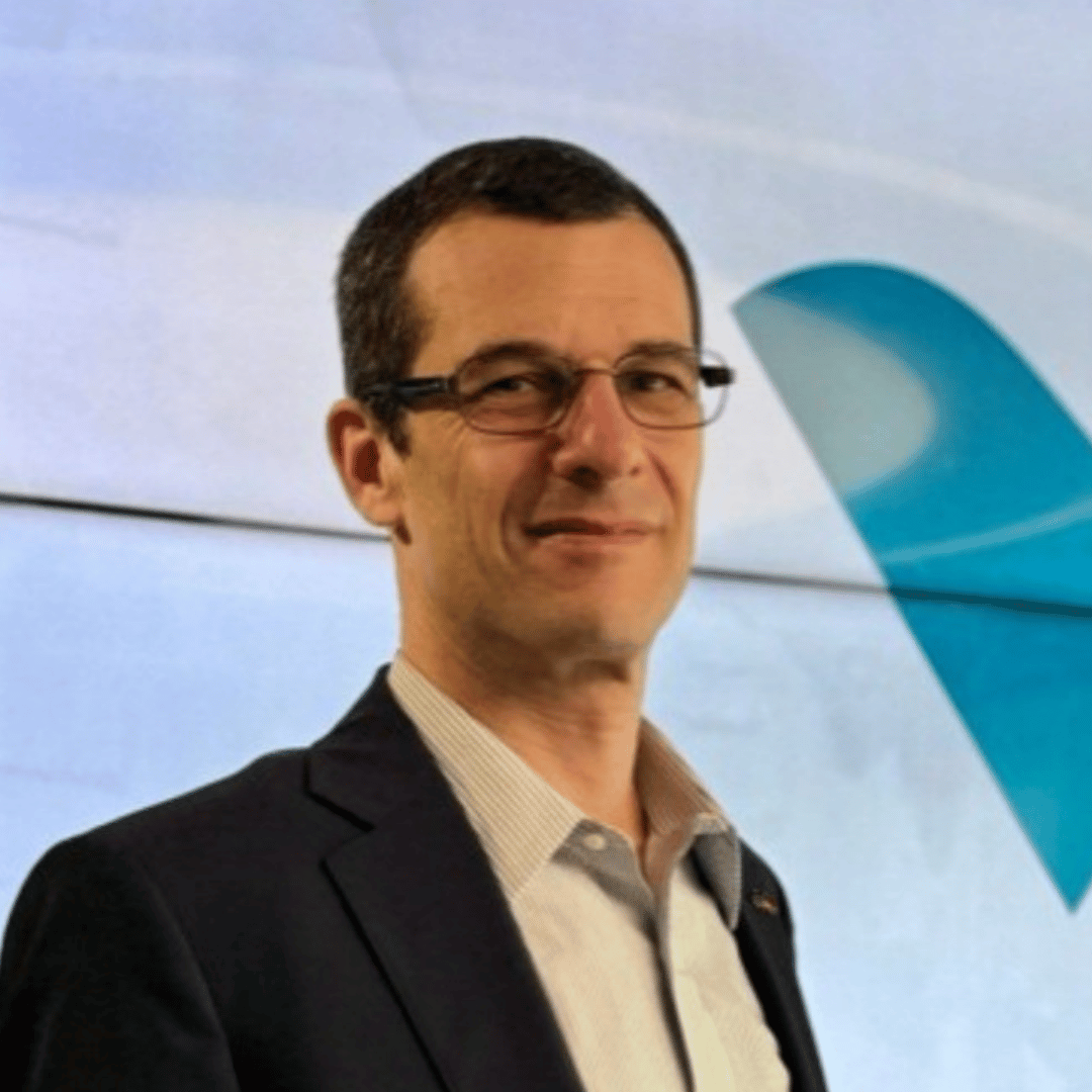 Gustavo Niskier