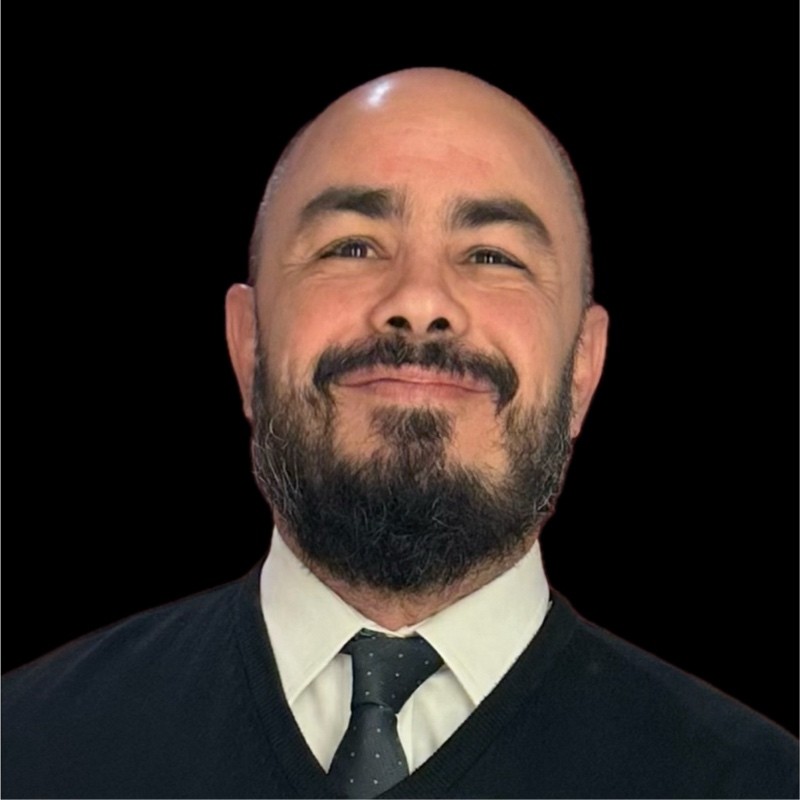Julio Leite