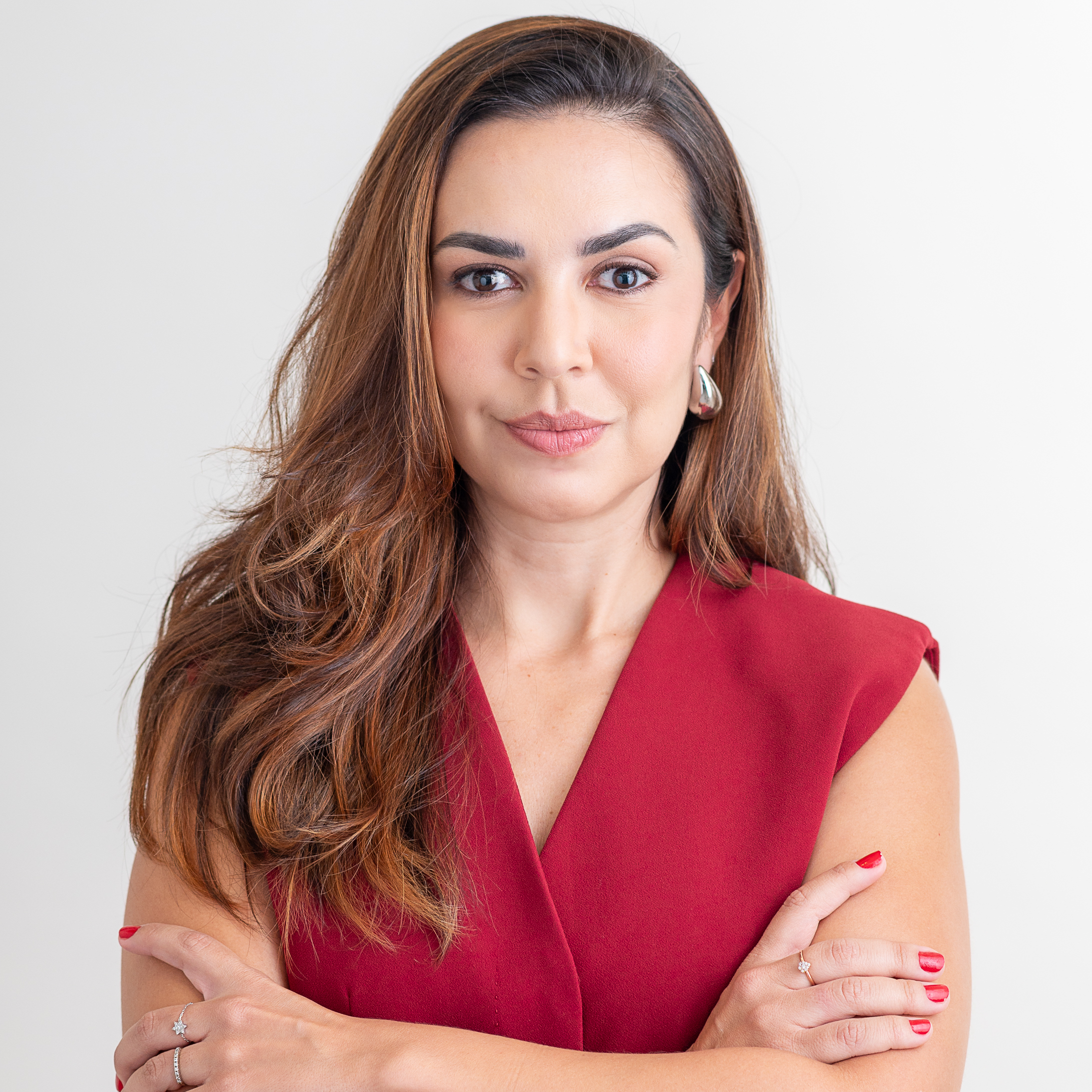 Mariana França