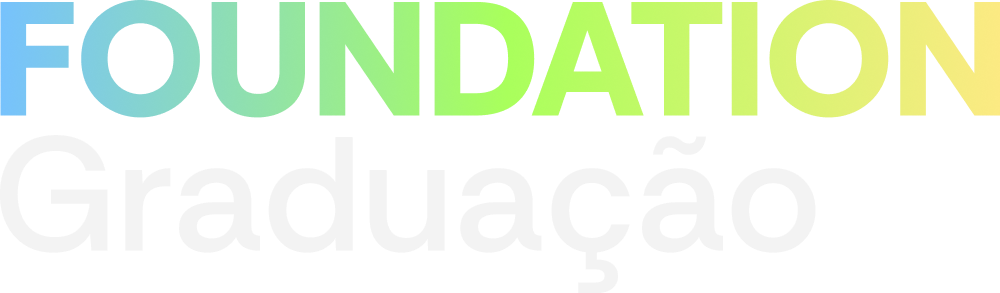 foundation_graduacao-logo_colorida_clara