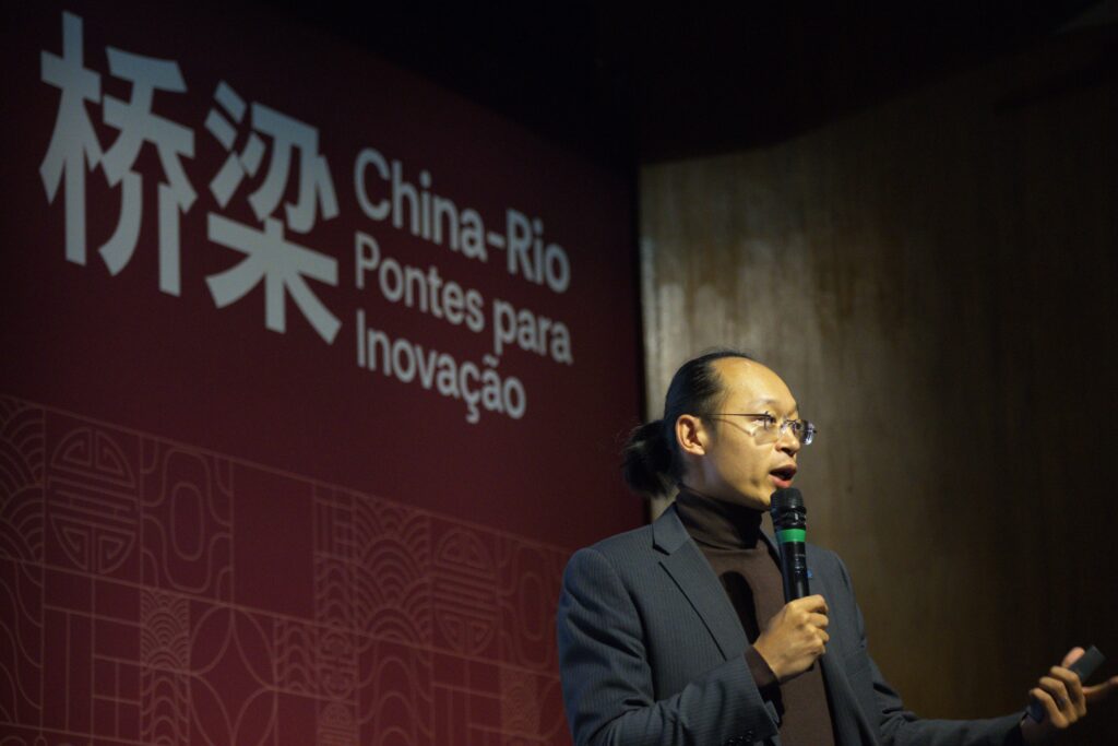 china-rio