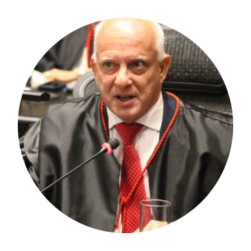 Cláudio Dell’Orto