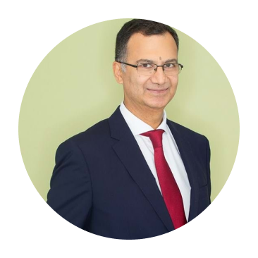 Luís Barreto Xavier