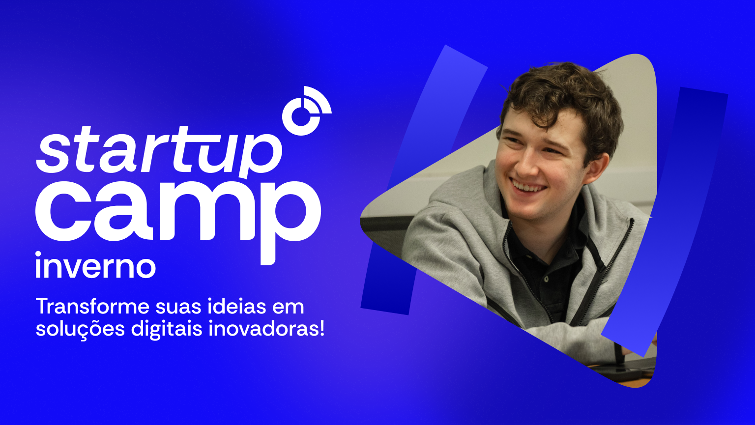 startupcamp_programas2